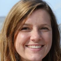 Katja Fischer