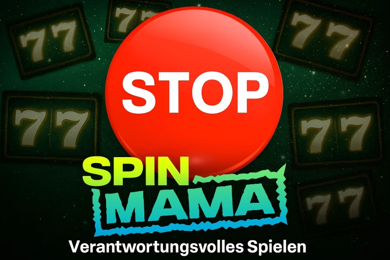 Verantwortungsvolles Spielen und Spielerschutz in Deutschland